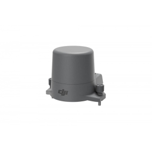 Drone Accessory | DJI | M2EA RTK Module | CP.EN.00000335.01