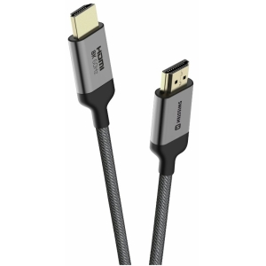 Swissten HDMI to HDMI 8K Cable 2m