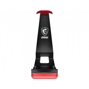 HEADSET ACC STAND/HS01 HEADSET STAND MSI