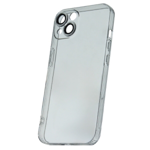 Mocco Slim Color case for Apple iPhone 14