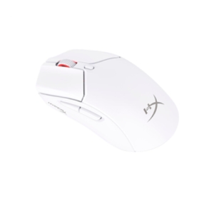 HyperX Pulsefire Haste 2 Wireless Mouse