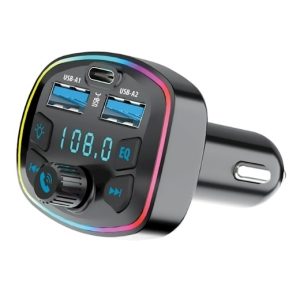 Forever TR-360 Bluetooth Transmitter