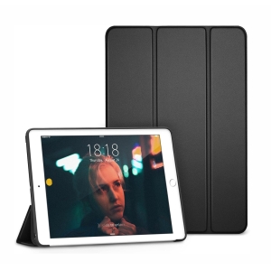 Swissten Case for the Apple iPad 10 10,9"