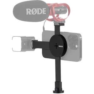 Rode крепление Magnetic Mount