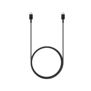 Samsung EP-DX310JBEGEU USB-C cable 1.8m