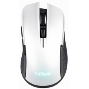 Trust GXT 923W YBAR Mouse