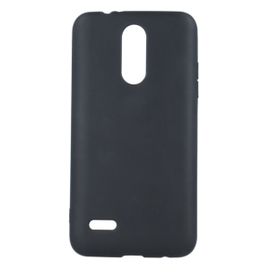 Mocco Matt Back Case Чехол Бампер для Samsung Galaxy A55 5G