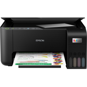 Epson "все в одном" струйный принтер EcoTank L3270