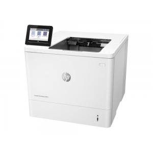 Laser Printer | HP | LaserJet Enterprise M611dn | USB 2.0 | ETH | 7PS84A#B19