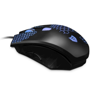 Liocat MX 757C Mouse