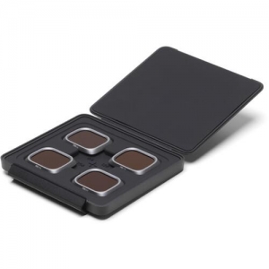 Drone Accessory | DJI | DJI Air 2S ND Filters Set (ND64/128/256/512) | CP.MA.00000376.01