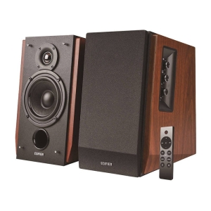 Edifier R1700BTs 2.0 Speakers