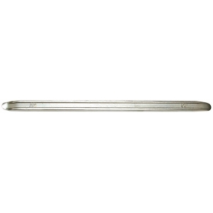KUMMIHEEBEL 500MM. ERITERAS / ERITÖÖTLUS TRIUMF