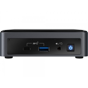 COMPUTING KIT CI7-10710U/BXNUC10I7FNKN2 99AHV3 INTEL