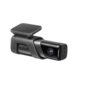 70mai Dash Cam M500 Видеорегистратор 128G