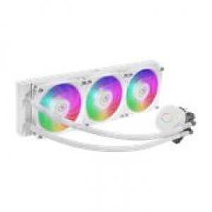 CPU COOLER S_MULTI/MLW-D36M-A18PWRW COOLER MASTER