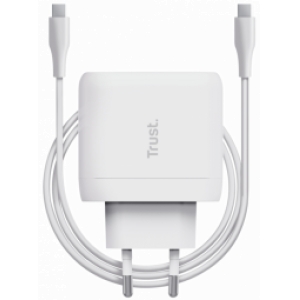 Trust Maxo 45W USB-C Charger