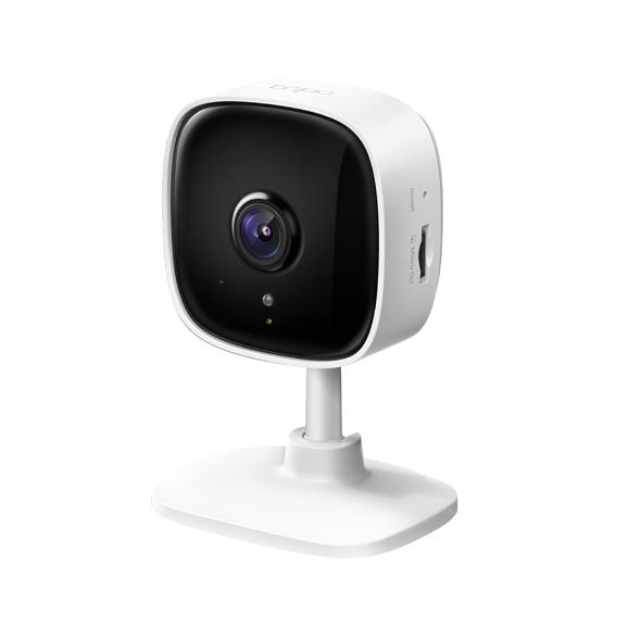 WRL CAMERA 1080P/TAPO C110 TP-LINK