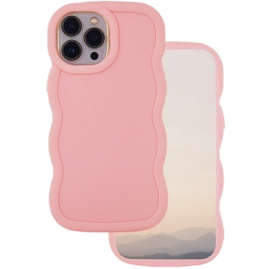 Mocco Candy Case Защитный Чехол для Apple iPhone 15 Pro Max