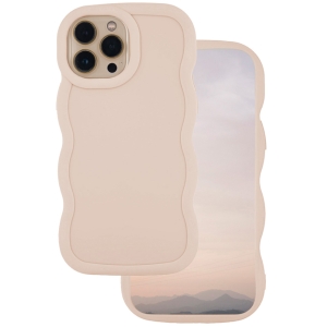 Mocco Candy Case Защитный Чехол для Apple iPhone 15 Pro Max