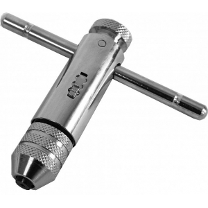 KEERMEPUURI KEERAMISSABA NARREGA 110MM M5-M12 TRIUMF