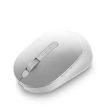 MOUSE USB OPTICAL WRL MS7421W/570-ABLO DELL