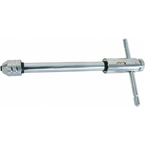 PIKK KEERMEPUURI KEERAMISSABA NARREGA 225MM M3-M10 TRIUMF