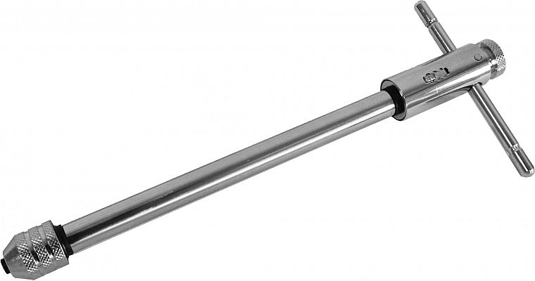 PIKK KEERMEPUURI KEERAMISSABA NARREGA 320MM M5-M12 TRIUMF