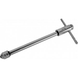 PIKK KEERMEPUURI KEERAMISSABA NARREGA 320MM M5-M12 TRIUMF