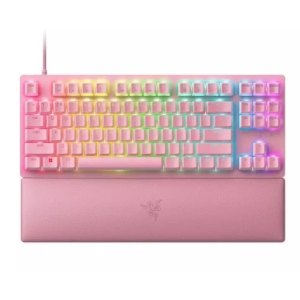 Razer Huntsman V2 Tenkeyless Клавиатура