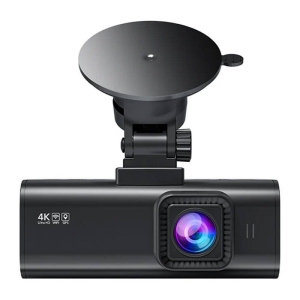 Redtiger F7NS Dash Cam 4K  / 1080P