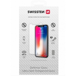 Swissten Ultra Slim Tempered Glass Premium Screen Protector Samsung Galaxy A32 5G