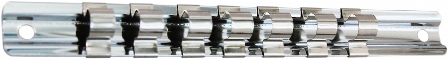 KLAMBERHOIDIK 3 / 8" PADRUNITELE (7 KOHTA) 175MM TRIUMF