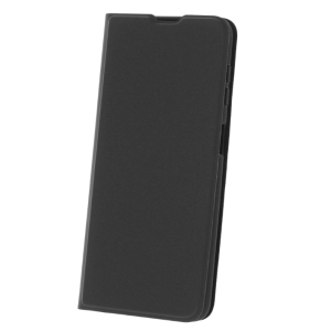 Mocco Smart Soft Magnet Book Case for Apple iPhone 14