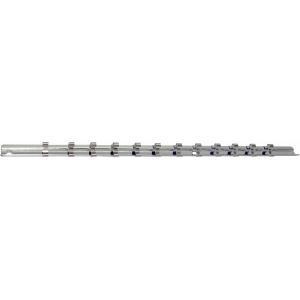 KLAMBERHOIDIK 3 / 4" PADRUNITELE (12 KOHTA) 560MM TRIUMF