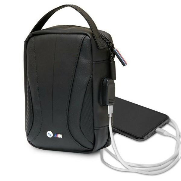 BMW BMHBSPCTFK Universal Bag