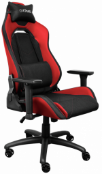 Trust GXT 714R RUYA Computer Chair