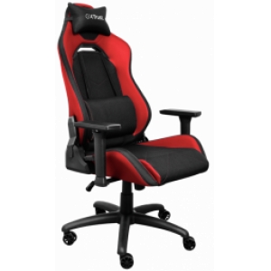 Trust GXT 714R RUYA Computer Chair