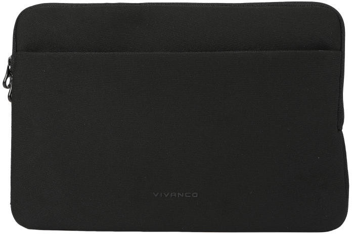 Vivanco сумка для ноутбука Neo Pro 13-14", черный