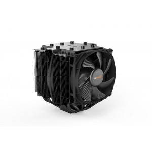 CPU COOLER MULTI SOCKET/DARK ROCK PRO 4 BK022 BE QUIET