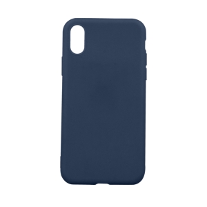 Mocco Matt Back Case Чехол Бампер для Samsung Galaxy A15 4G / A15 5G