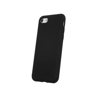 Mocco Silicon Back Case for Samsung Galaxy A34 5G