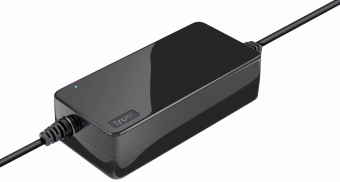 Trust Maxo for Lenovo 90W Charger