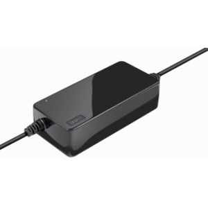 Trust Maxo for Lenovo 90W Charger