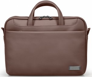 Port Zurich Laptop Bag 14 - 15.6"