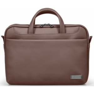 Port Zurich Laptop Bag 14 - 15.6"