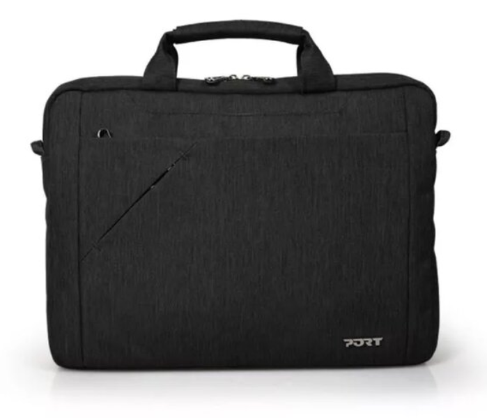 Port SYDNEY Bag