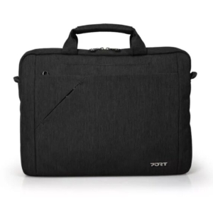 Port SYDNEY Bag