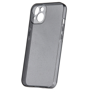 Mocco Shine Back Case for Samsung Galaxy S24