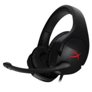 HyperX Cloud Stinger Gaming Headphones